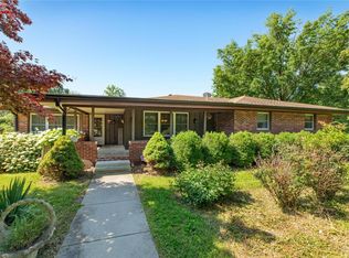 4648 Wood Rd, Bethalto, IL 62010