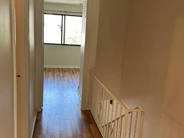 39 Pebble Pl — Photo 42