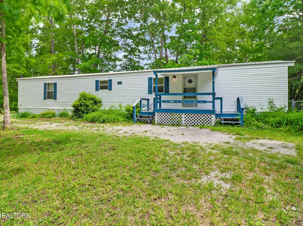 3006 Nocatee Trce, Crossville, TN 38572
