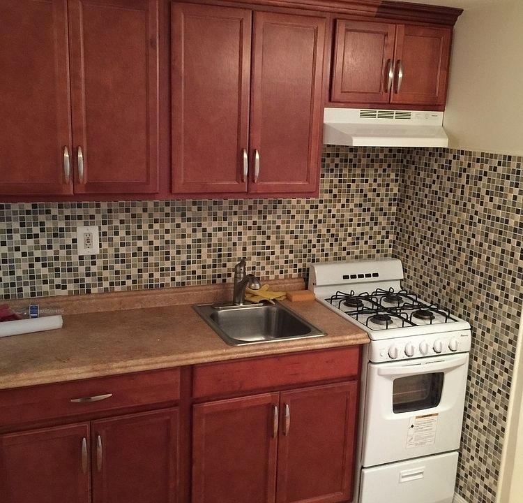 1st image of 206 Avenue B APT 8F