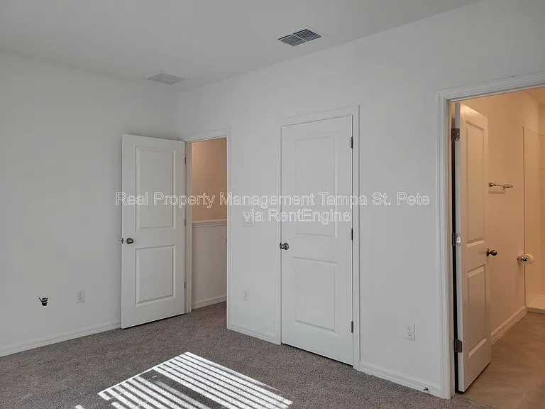 31364 Midnight Sun Way — Photo 13