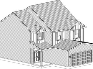 1274 Elias Sta, Thomson, GA 30824