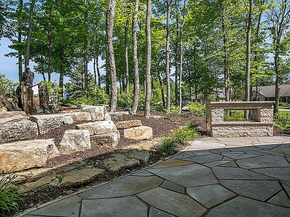 4th image of 2460 Cherrywood Ln