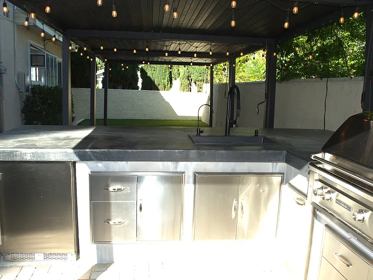 22234 Miston Dr — Photo 43