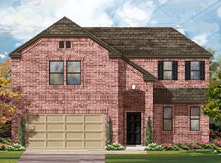 7615 Redrock Vis, San Antonio, TX 78250