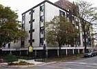 1st image of 1022 W Catalpa Ave APT 307
