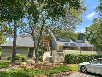 209 Westleton Dr. UNIT 14-A, Myrtle Beach, SC, 29572
