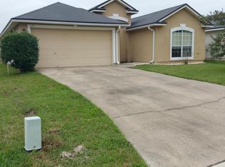 2740 Creekfront Dr, Green Cove Springs, FL 32043