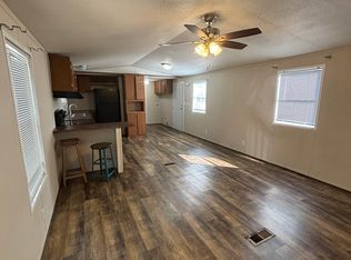 200 Raider Ln TRAILER 51, Lumberton, TX 77657