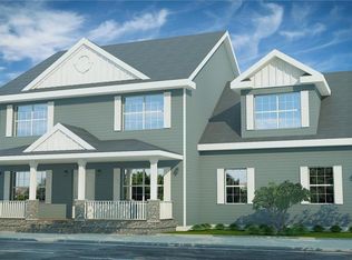 26 Airport Rd, Warwick, NY 10990