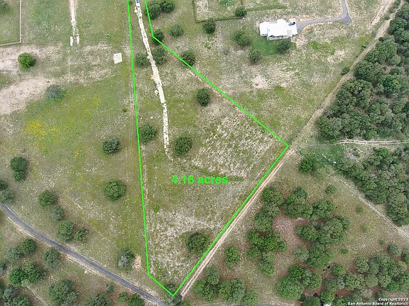 4th image of 120 SETTLEMENT DR