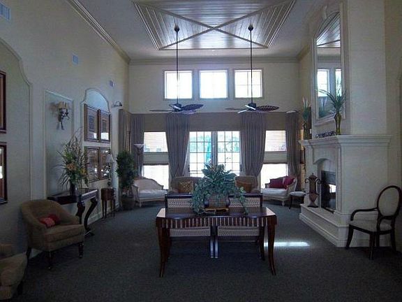 2nd image of 815 W BOYNTON BEACH Boulevard #103