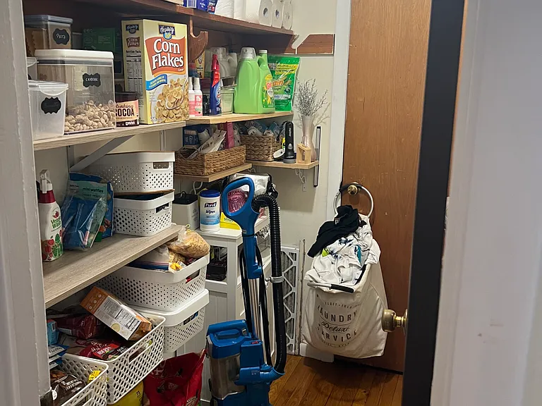 220 Central St #11 — Photo 7