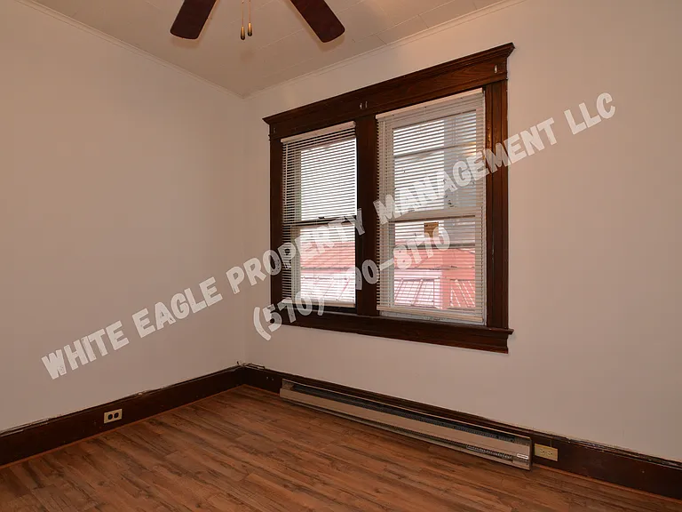 1506-1510 E Gibson St #2 — Photo 15