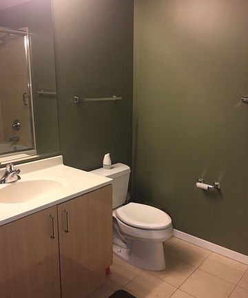 5th image of 600 N Kingsbury St APT 1712