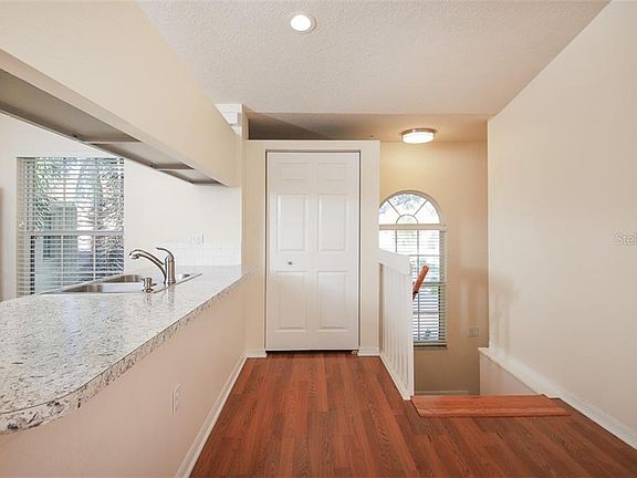 3rd image of 8375 Glenrose Way Unit 220