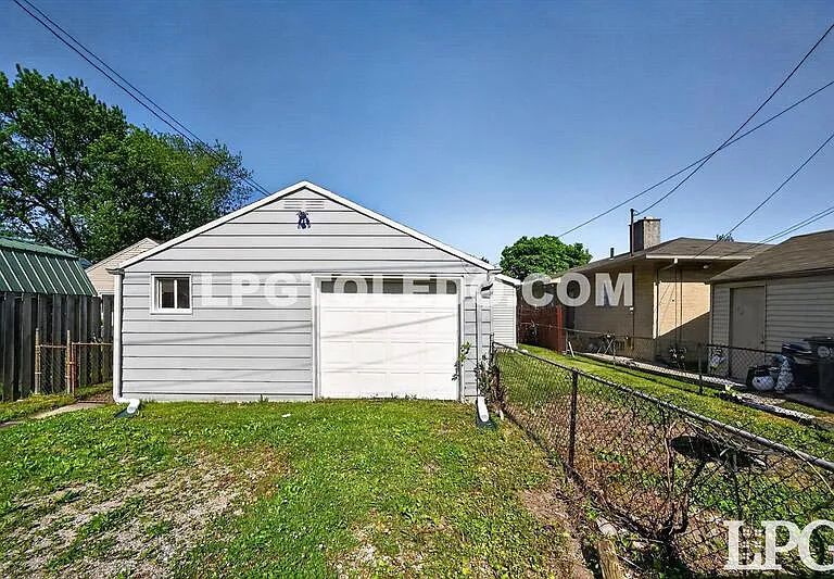 5207 Bennett Rd — Photo 31