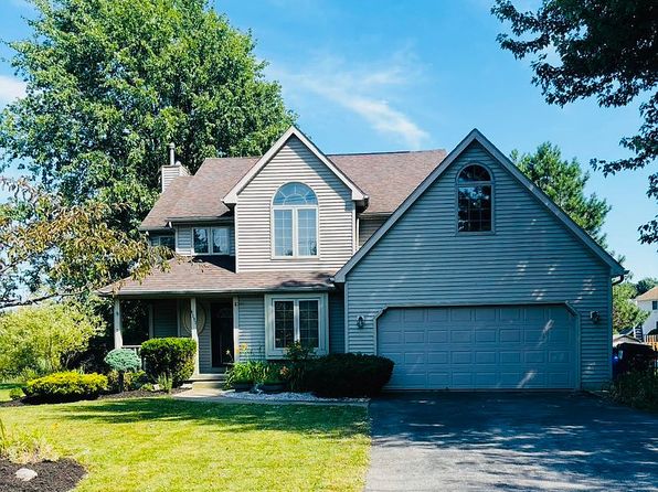 6131 Versailles Rd