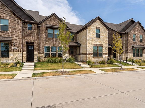 3rd image of 6805 Andrew Dr