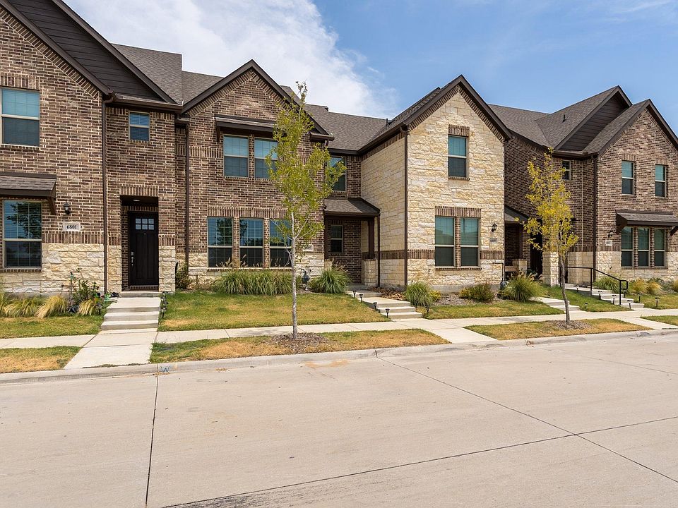 6805 Andrew Dr, North Richland Hills, TX 76180 Zillow