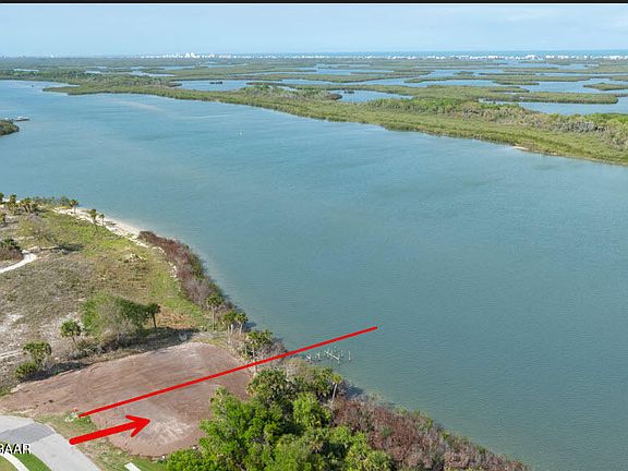 4th image of 185 Jones Fish Camp Rd