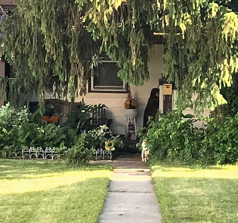 2nd image of 2227 Highland St
