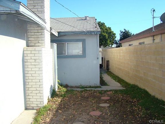 4th image of 11737 Graystone Ave