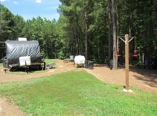 7 Riley Rd, Edgefield, SC 29824