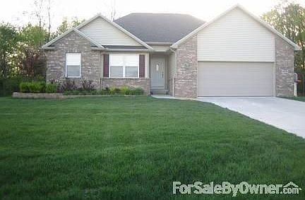 1st image of 4441 Pondview Dr