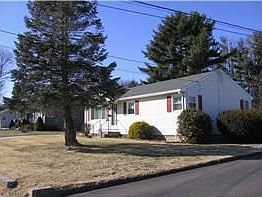 1st image of 68 Margery Dr