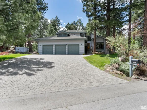 200 Mugo Pine Cir, Reno, NV 89511