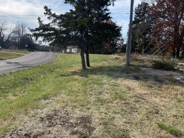 5301 Saint Charles Rd, Columbia, MO 65201