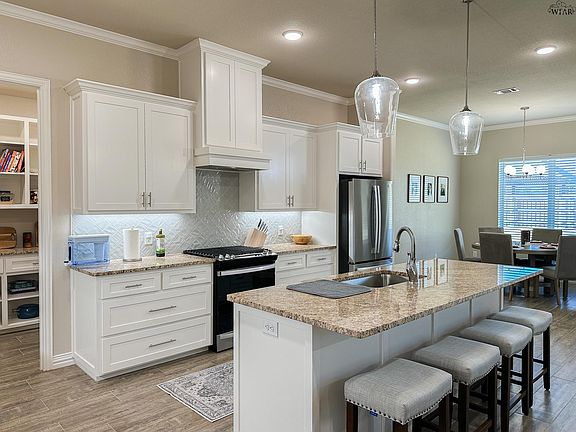 5th image of 4808 Lamplighter Ln