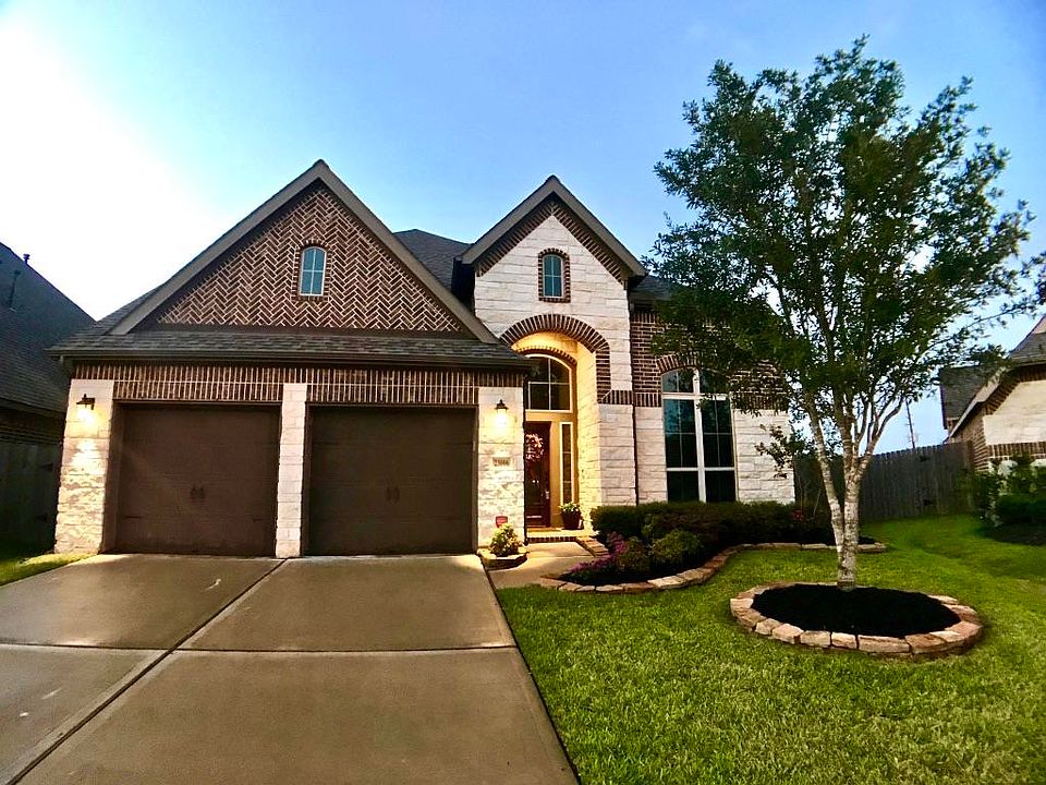 1st image of 23006 Verona Vista Dr