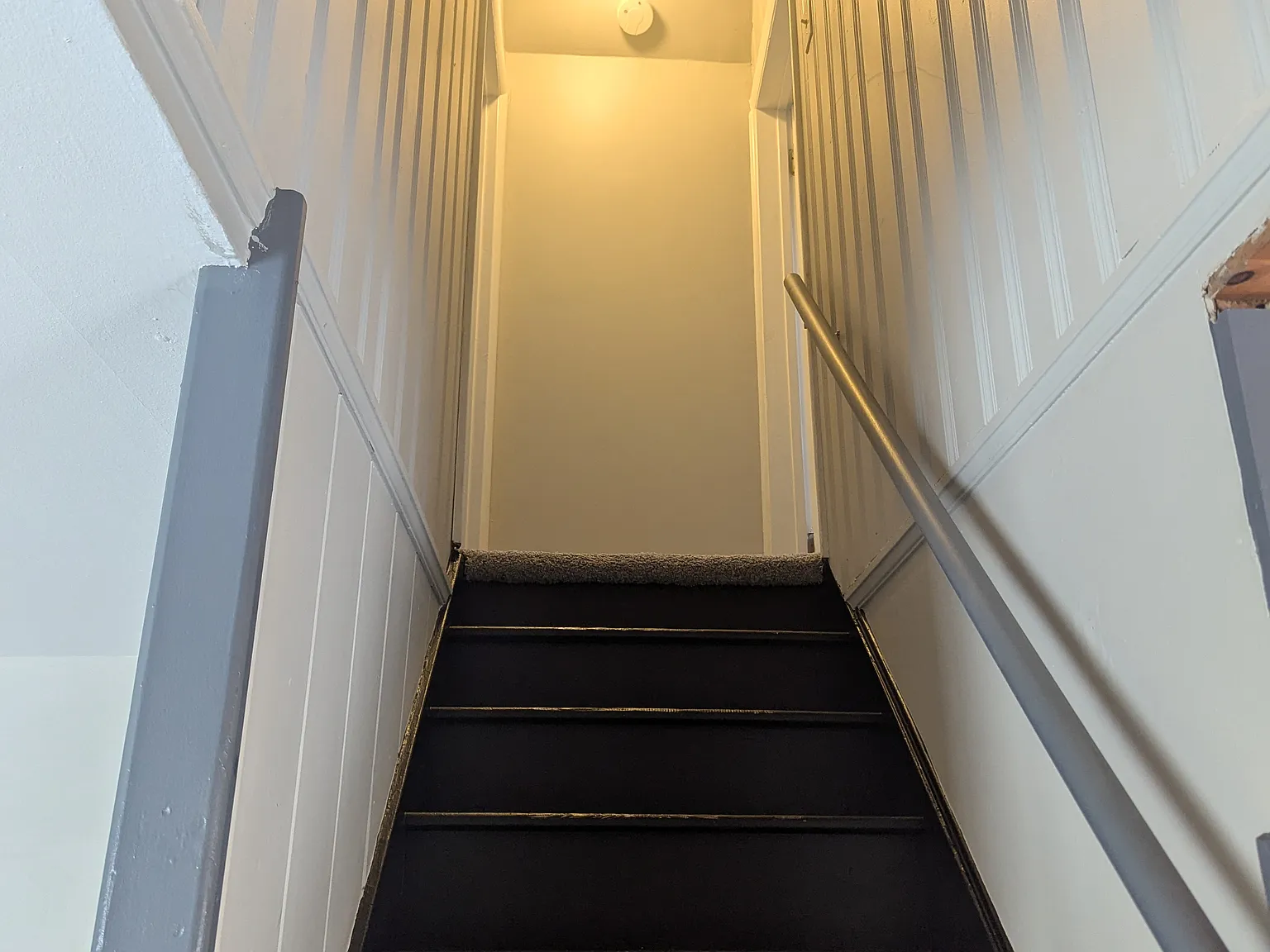 925 Scott Rd — Photo 4