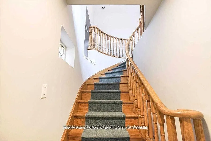 2 bed, $2,600 — Photo 2