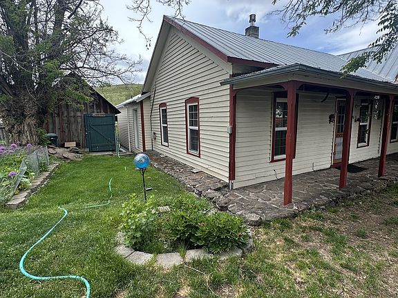 4th image of 118 SE Moody Ave