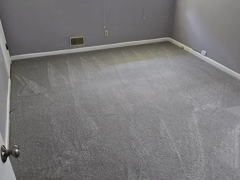 2865 Manor Ct — Photo 10