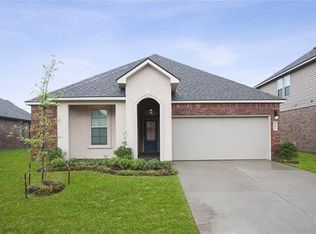 541 New Basin Rd, Slidell, LA 70461