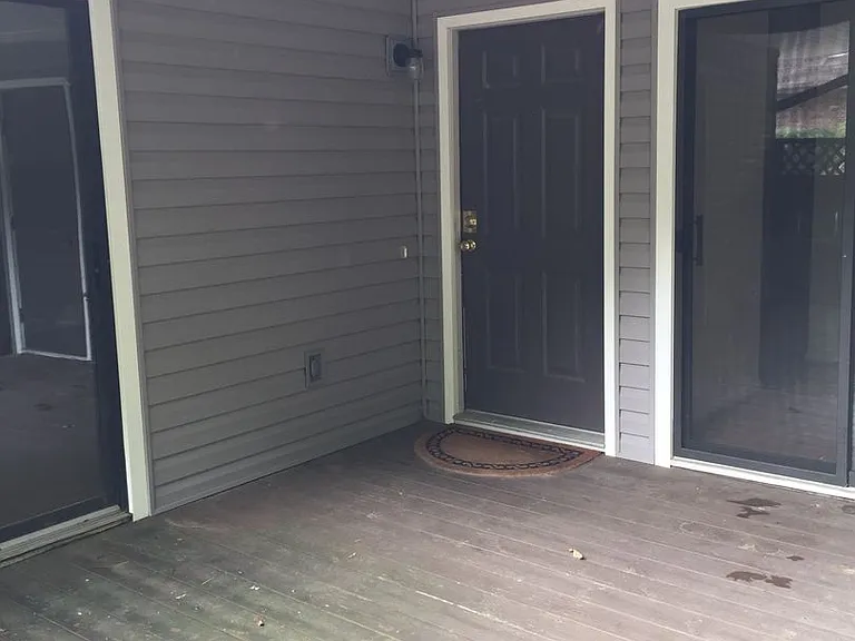236 Brookberry Cir — Photo 30