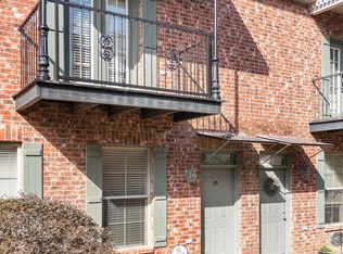 10600 Lakes Blvd APT 305, Baton Rouge, LA 70810