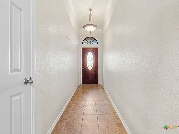 4th image of 5800 Tropicana Ct