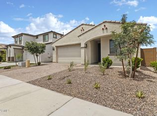 9004 W Georgia Ave, Glendale, AZ 85305