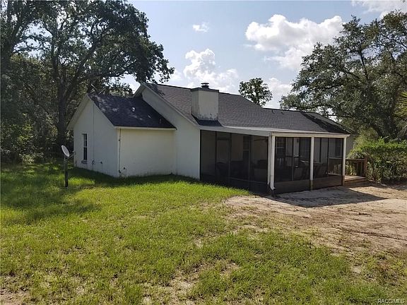 5th image of 6970 S Lecanto Hwy