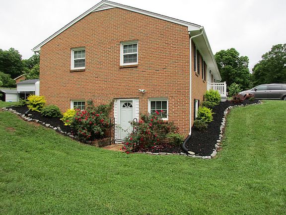 2nd image of 174 Shearingham Dr
