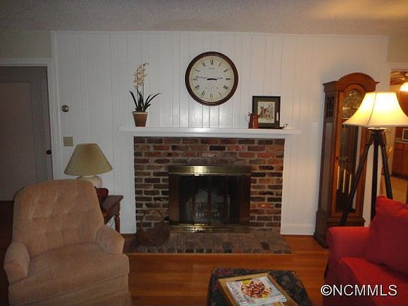 5th image of 59 Meadow St