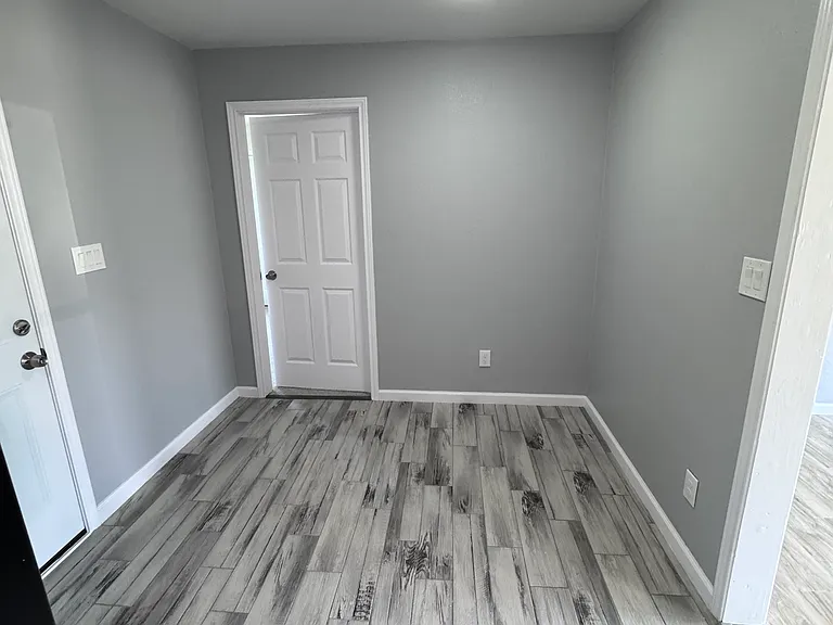 1736 Ransom Ter — Photo 1