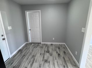 1736 Ransom Ter, Fort Worth, TX 76112