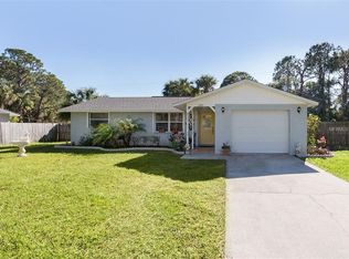 1081 Macon Rd, Venice, FL 34293