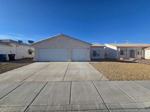 2108 Panther Pl